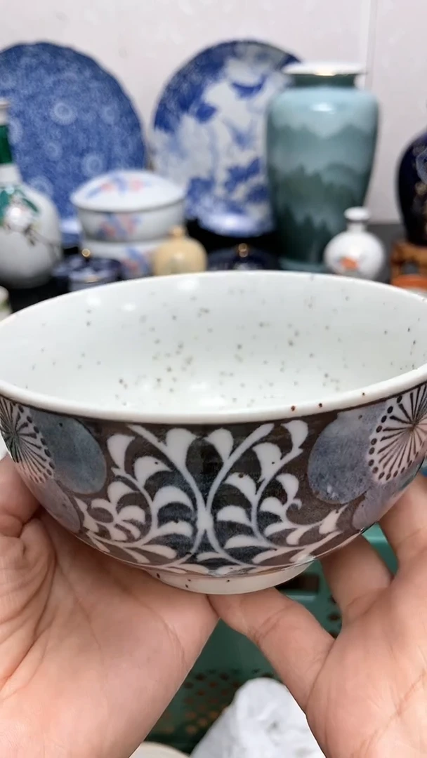 【闪购商品】瓷片默认微瑕满18包邮C