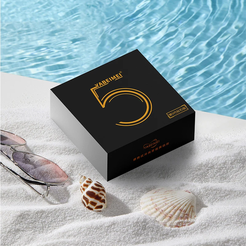 主播同款便携套装（无牙粉） 店主推荐实惠款