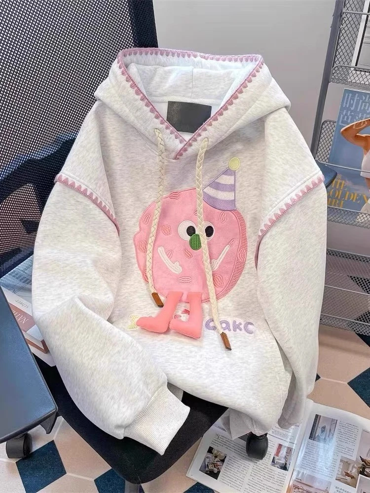 百搭休闲高品美衣（非主图款 直播间叫到名字拍）