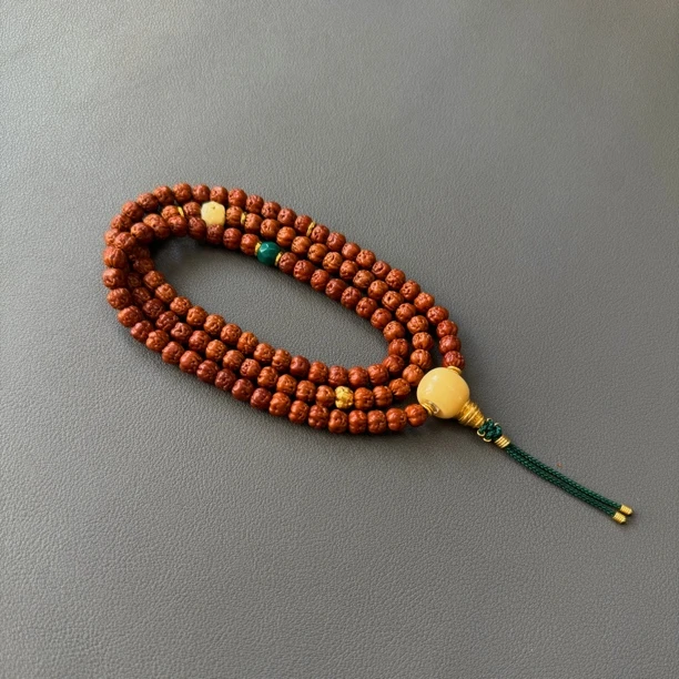 五爪金龙南瓜桩佛手