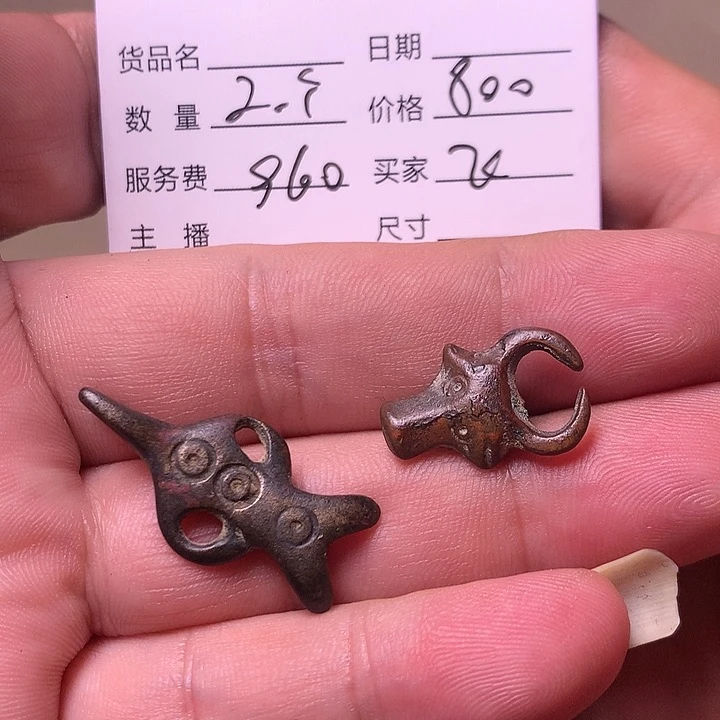 琉璃手工艺品飞*西亚