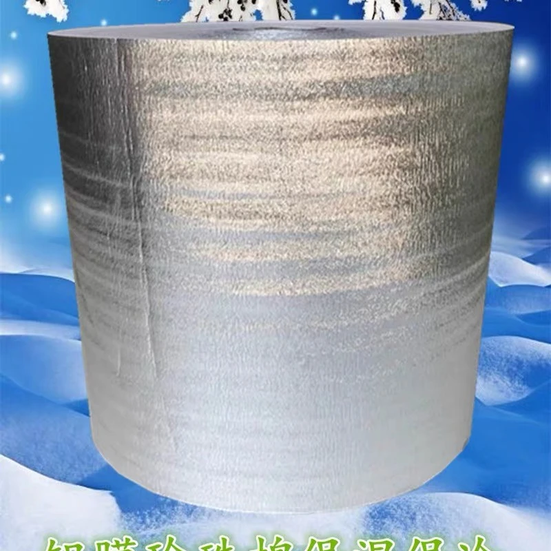 【鲜花保温棉】3种厚度可选
