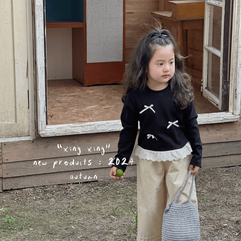 x80   儿童休闲套装