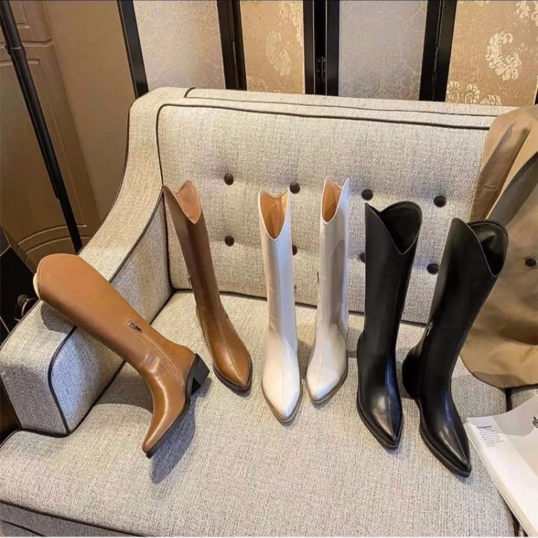 真皮女鞋 孤品 扣号 专拍链接 默认微瑕 完美勿拍