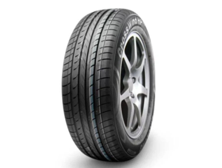 玲珑 轮胎205/60R16 92V  010