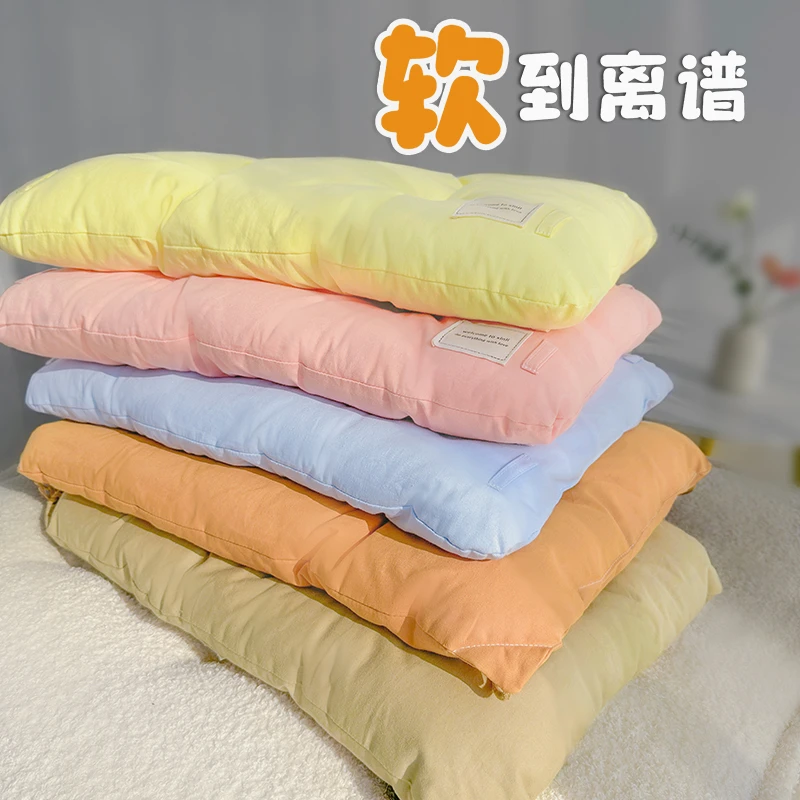 狗垫子睡觉用四季通用狗狗睡垫小狗棉垫宠物垫猫咪踩奶垫猫窝垫子