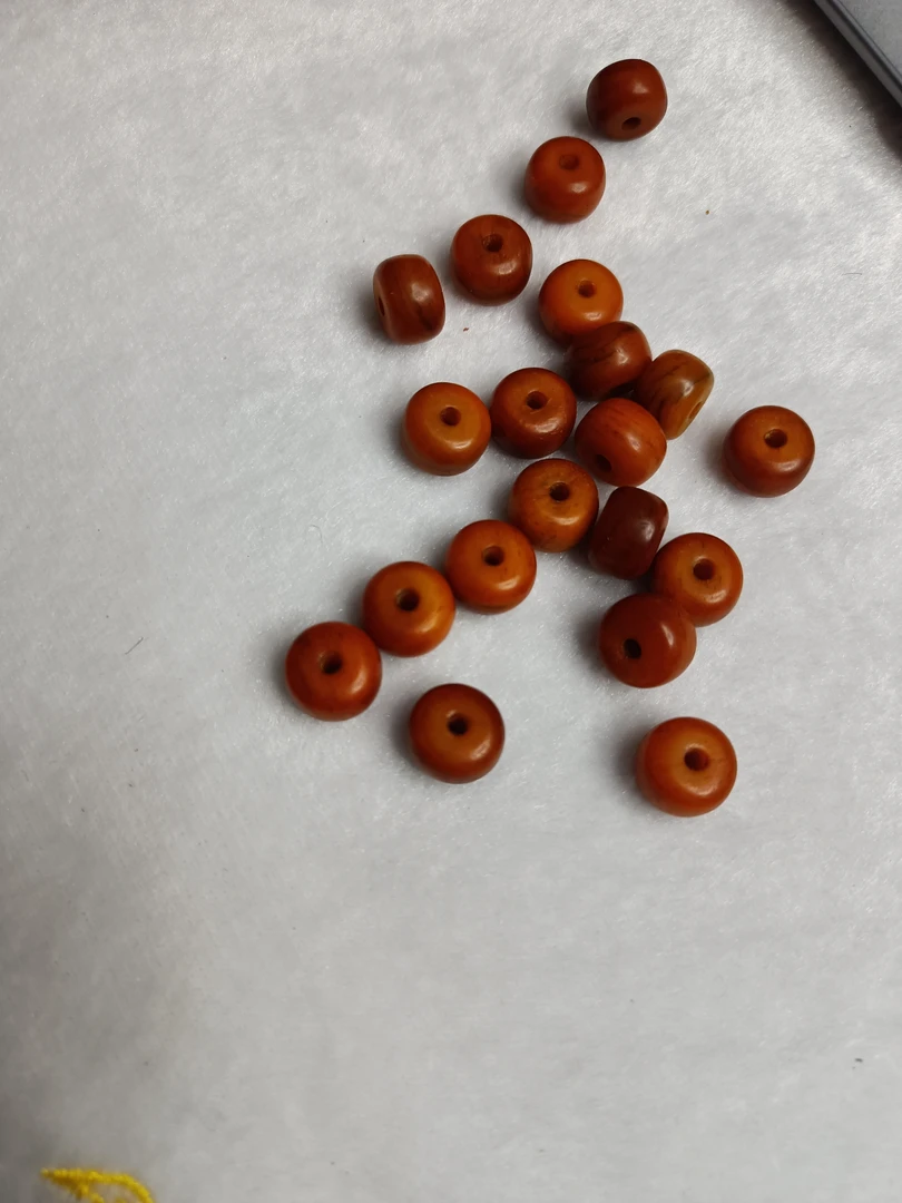 牛骨牛骨牛骨牛骨