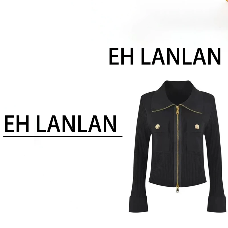 高货组合链接根据展示拍2024轻者高级感外套组合编码 A100-200