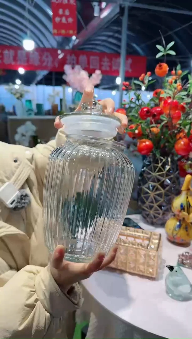 【闪购商品】迪乔H-22-图案随机一只