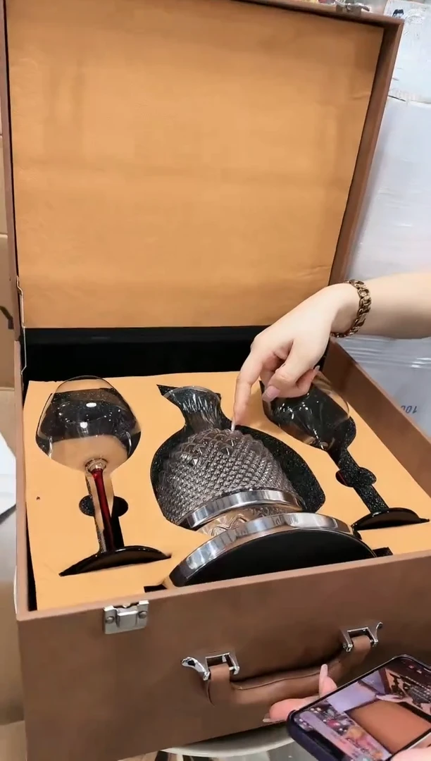 【闪购商品】迪喜ZZ-尾货-56早