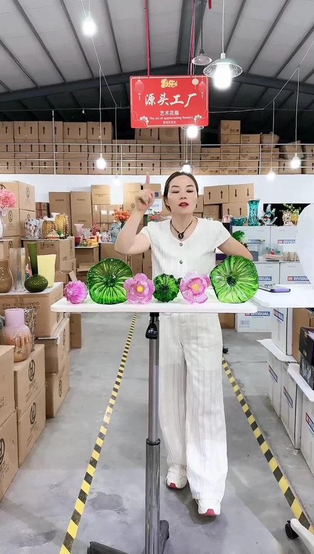 【闪购商品】迪喜P-尾货-63早