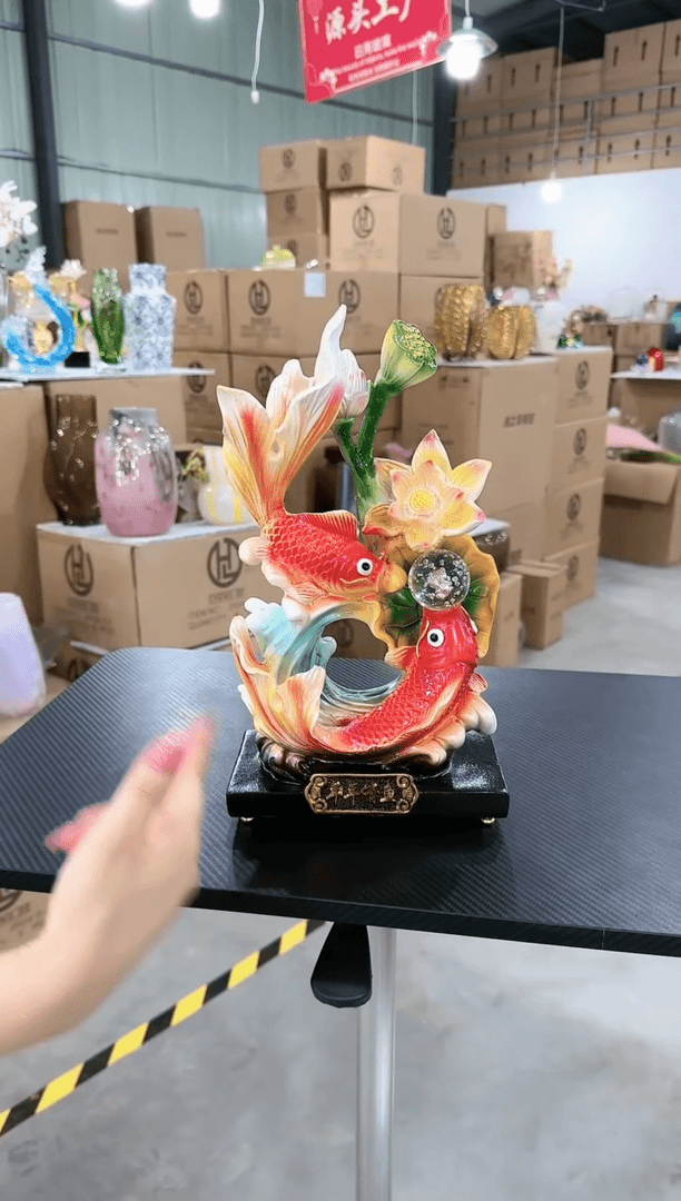 【闪购商品】迪优P-尾货-33早