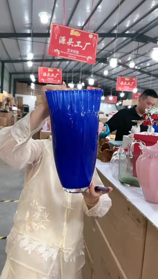 【闪购商品】迪喜Q-尾货-28早