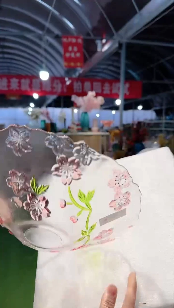 【闪购商品】迪乔K-46