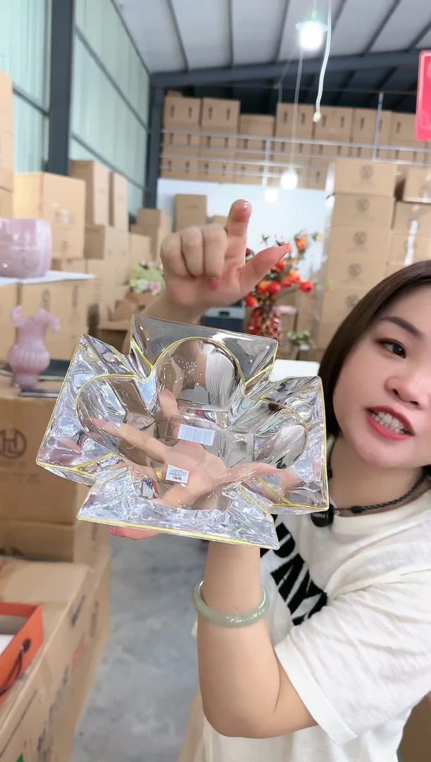 【闪购商品】优品ZC-尾货-43早