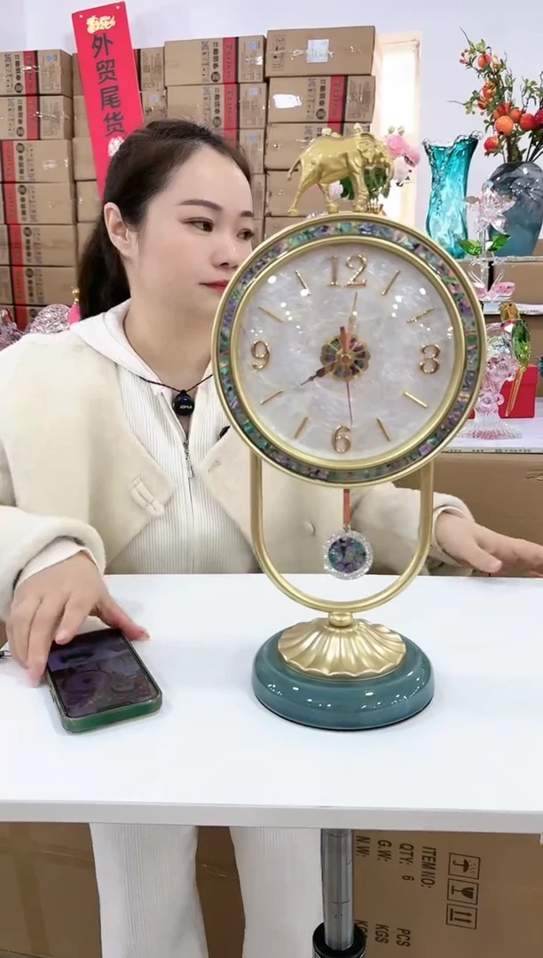 【闪购商品】优选花器-z-41早