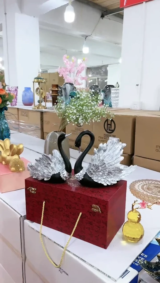 【闪购商品】优选花器-D-尾货14