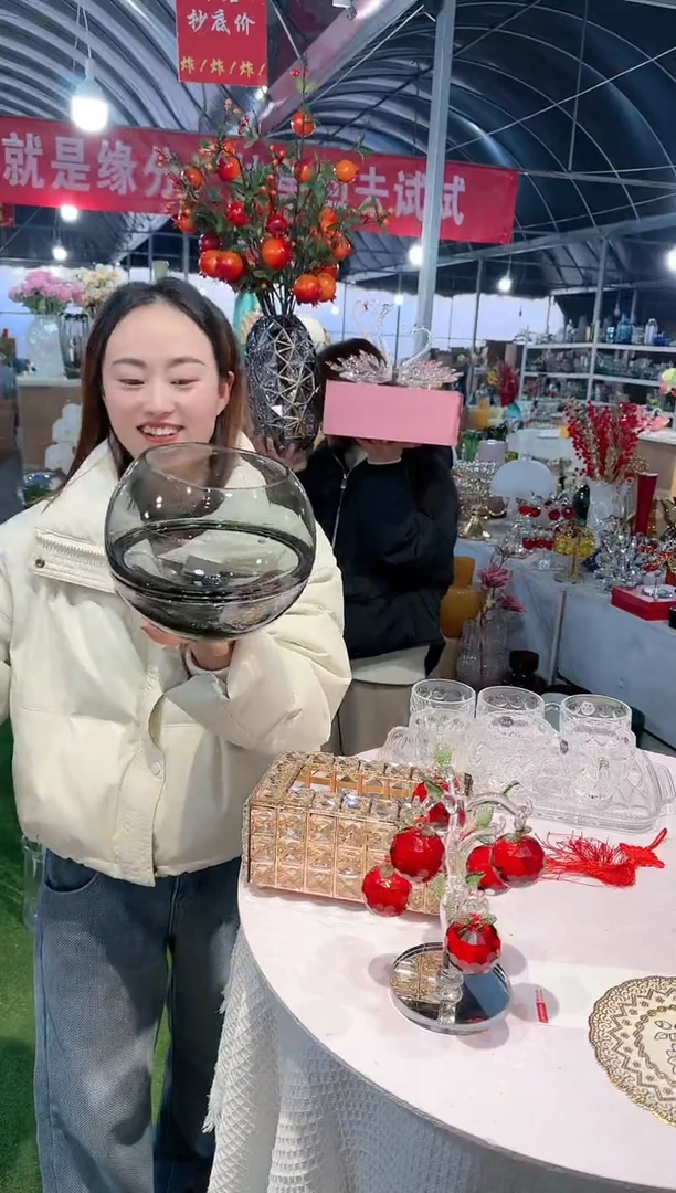 【闪购商品】迪优乔N-23