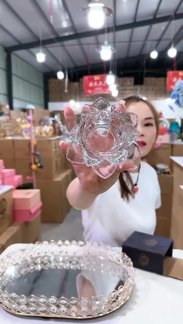 【闪购商品】迪喜U-尾货-44早一对