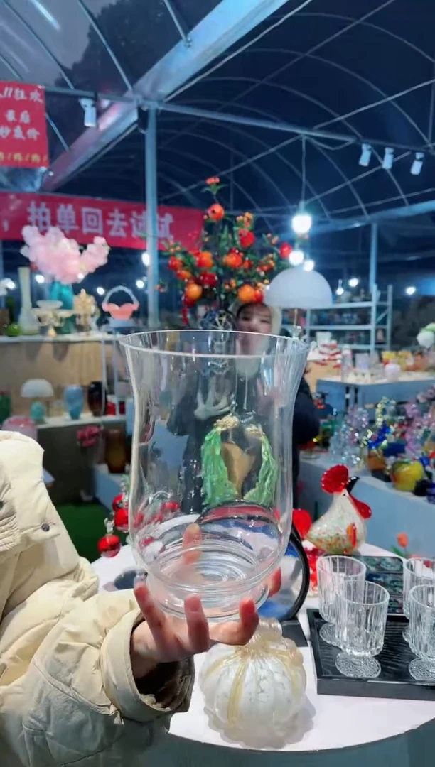【闪购商品】迪乔H-109