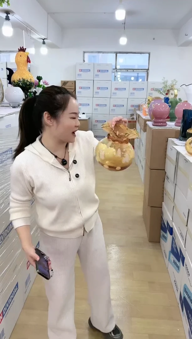 【闪购商品】迪之喜商贸-x-尾货14