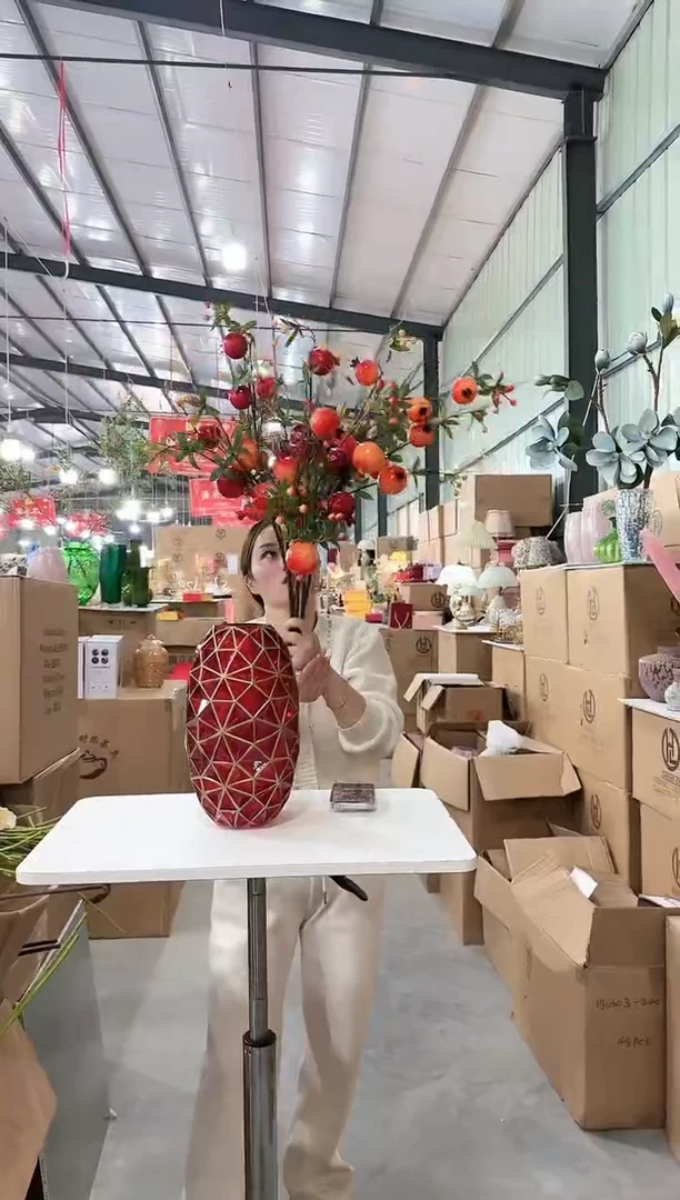 【闪购商品】迪喜C-尾货-早64四只花