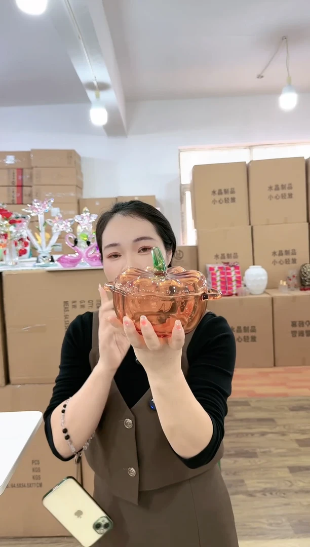 【闪购商品】优选E-早-花器37