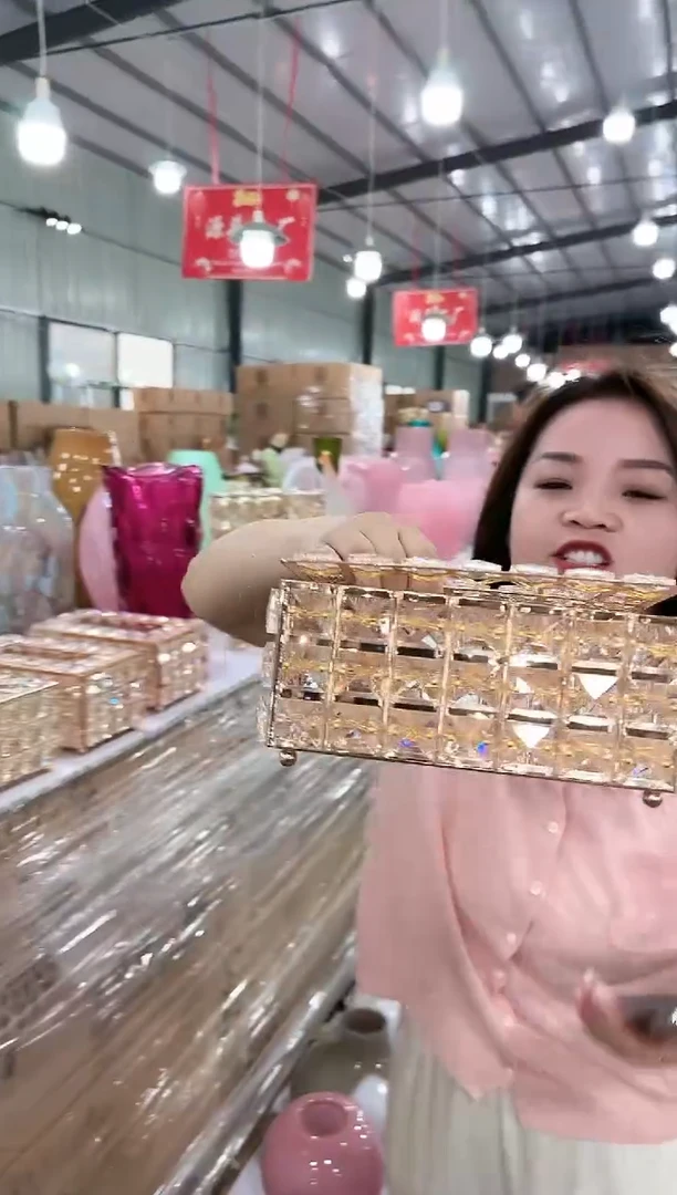 【闪购商品】优品P-尾货-13早