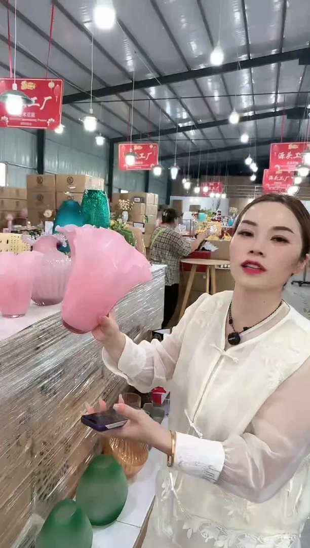 【闪购商品】迪喜Q-尾货-16早