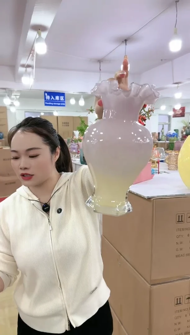 【闪购商品】迪之喜优选-x-尾货25