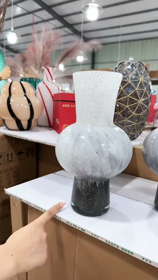 【闪购商品】迪喜P-尾货-44早