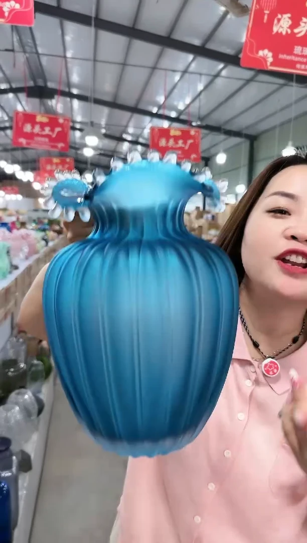 【闪购商品】优品P-尾货-5早