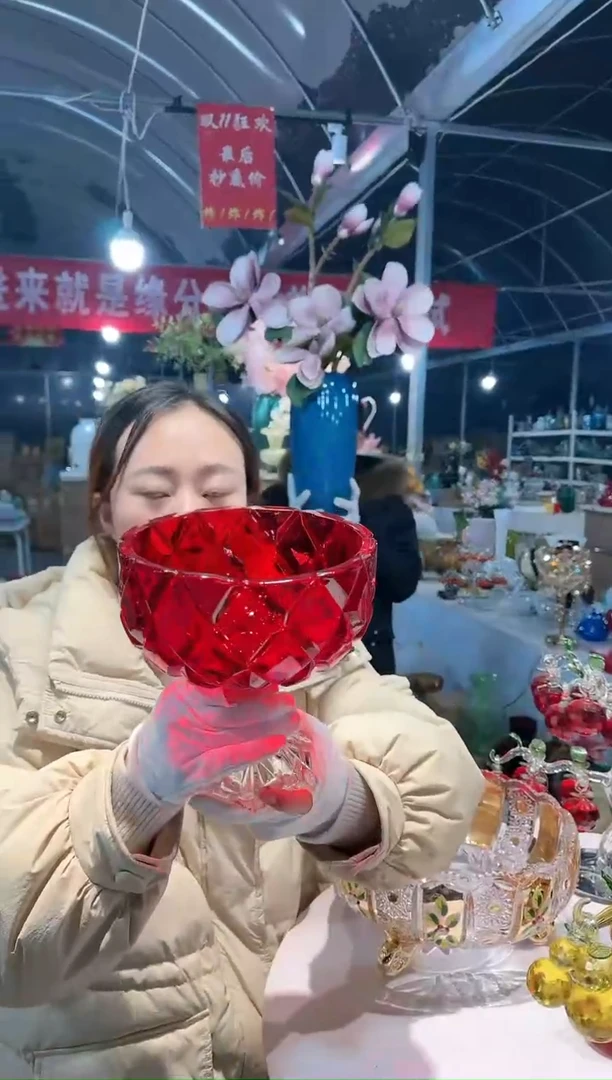 【闪购商品】迪乔X-56-大号