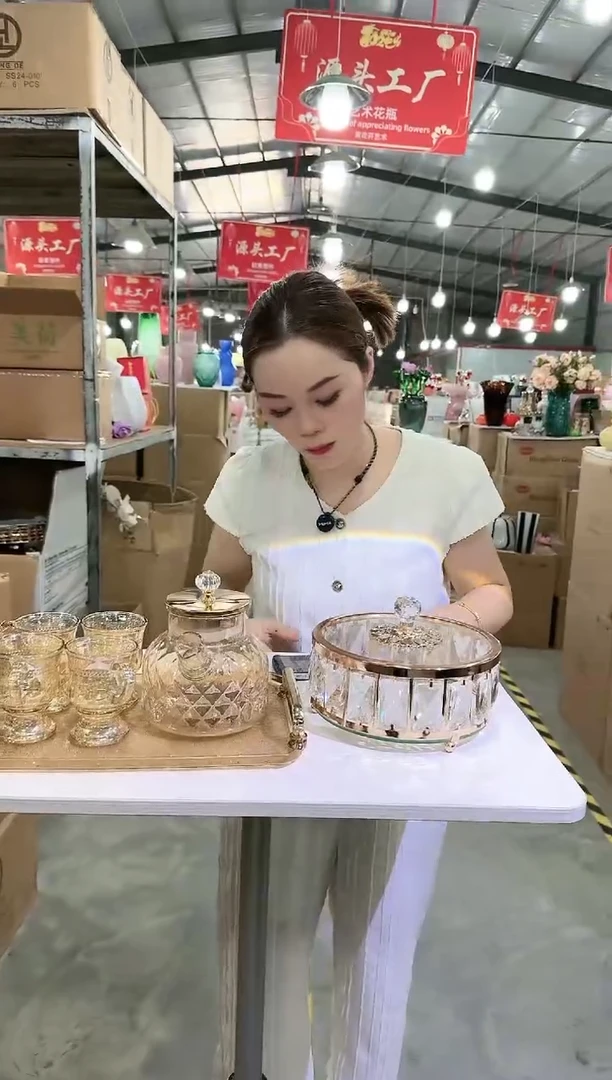 【闪购商品】迪喜E-尾货-54早左边盘