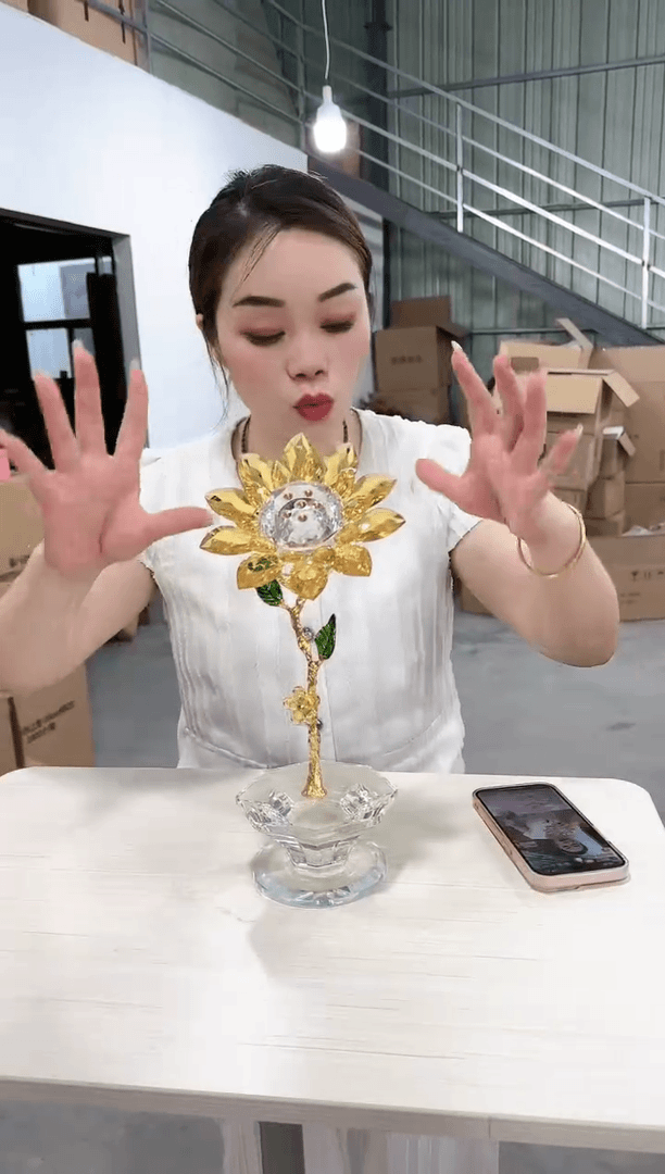 【闪购商品】迪喜L-尾货-55早