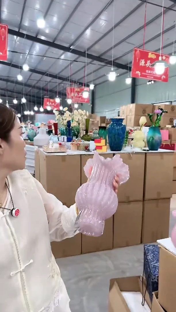 【闪购商品】迪喜ZZ-尾货-68早