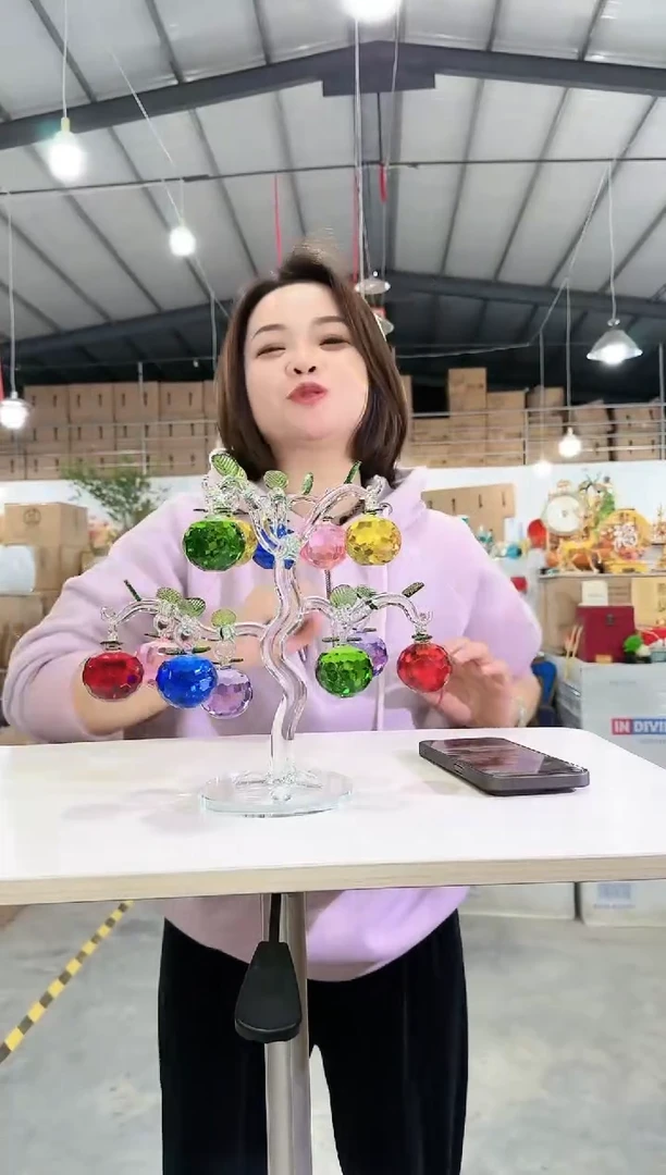 【闪购商品】优品U-尾货-45早