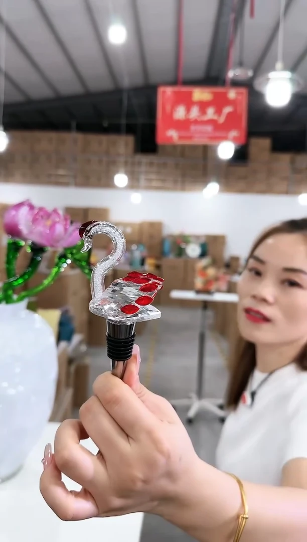【闪购商品】迪喜U-尾货-39早不挑颜色