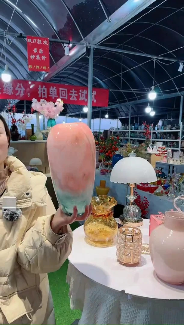 【闪购商品】迪乔J-57