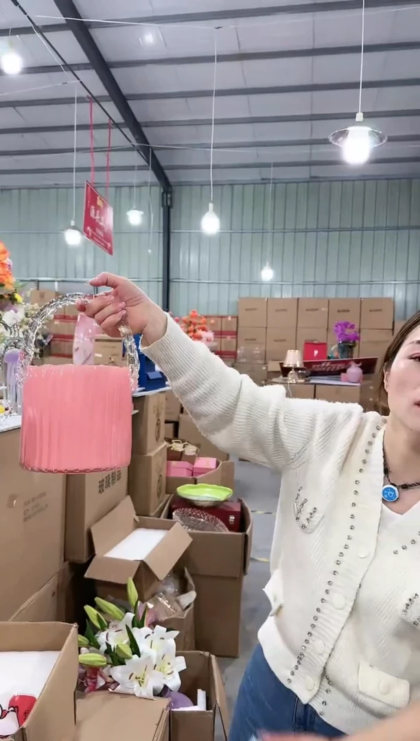 【闪购商品】迪喜U-尾货-41早