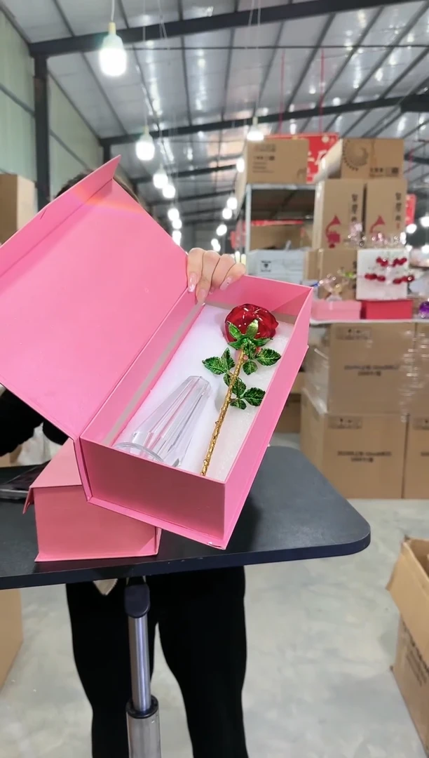 【闪购商品】迪喜HJ-尾货-42早