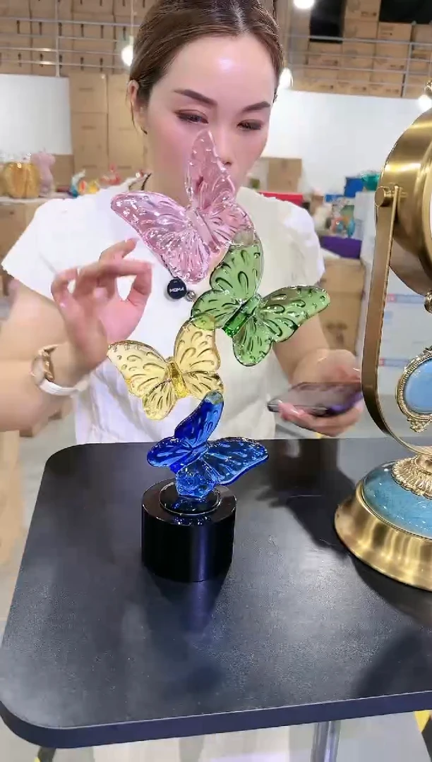 【闪购商品】迪喜E-尾货-59早花器