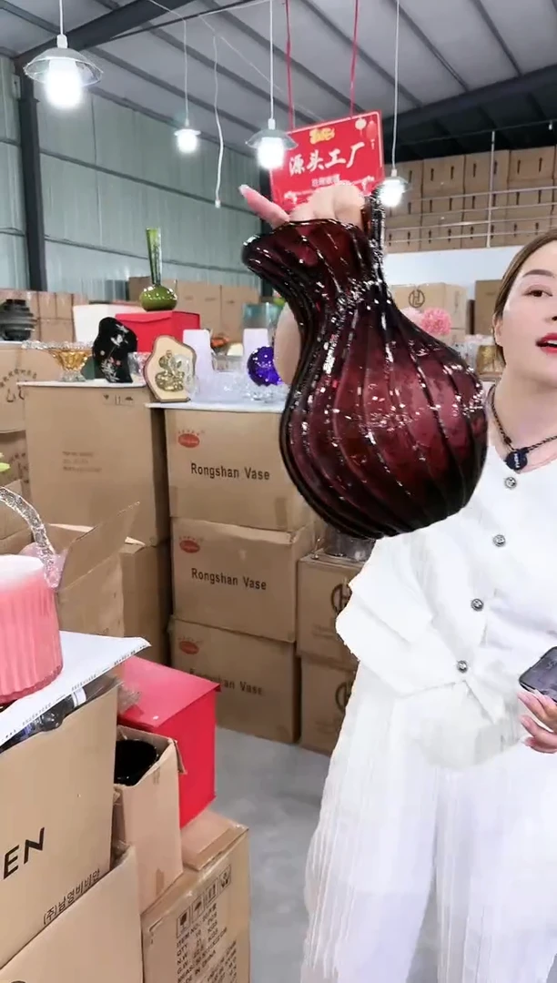 【闪购商品】迪喜P-尾货-74早