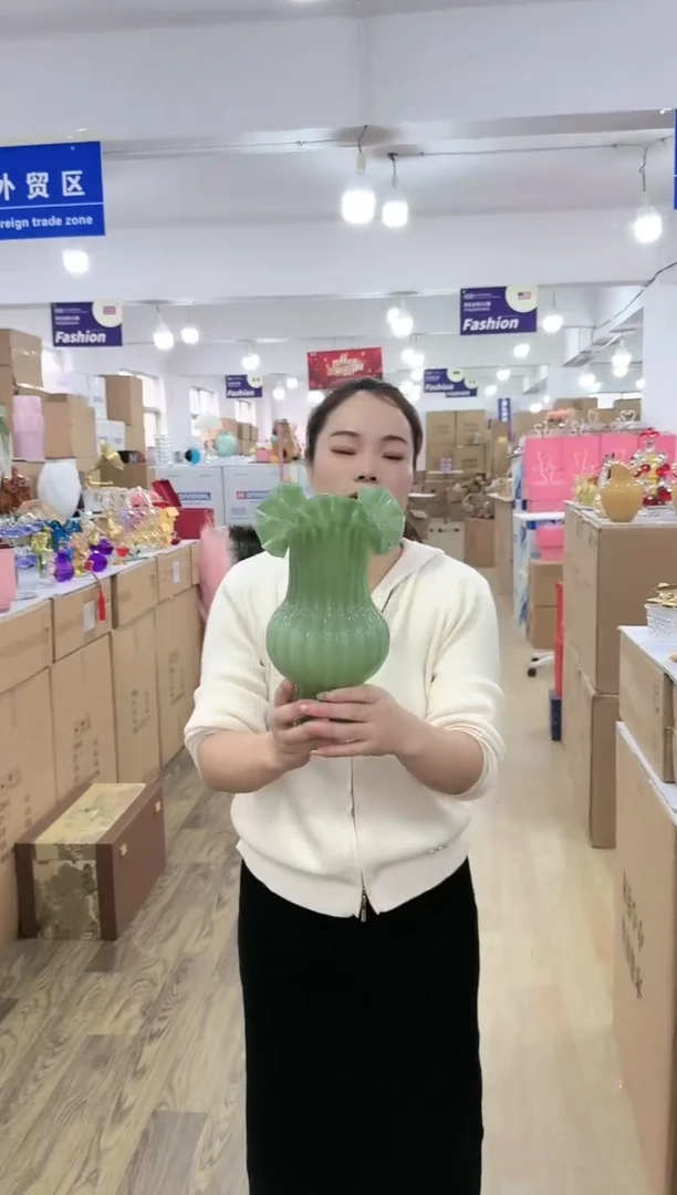 【闪购商品】迪之喜优选-x-尾货59