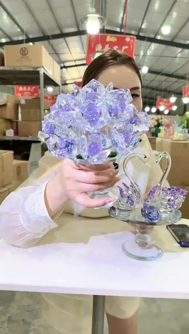 【闪购商品】迪喜Q-尾货-61早