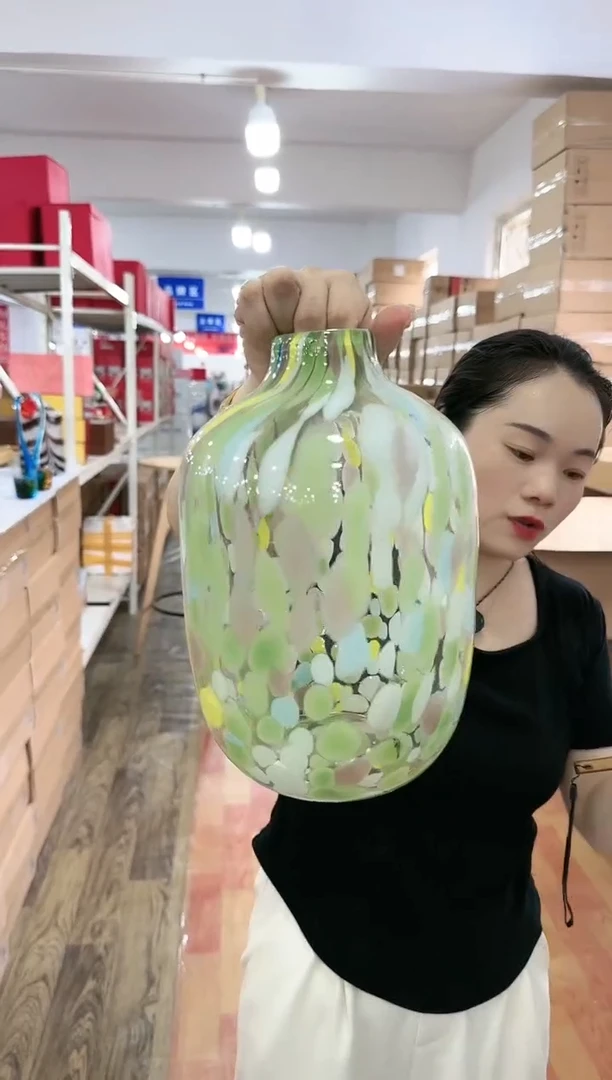 【闪购商品】迪之喜-r-54早