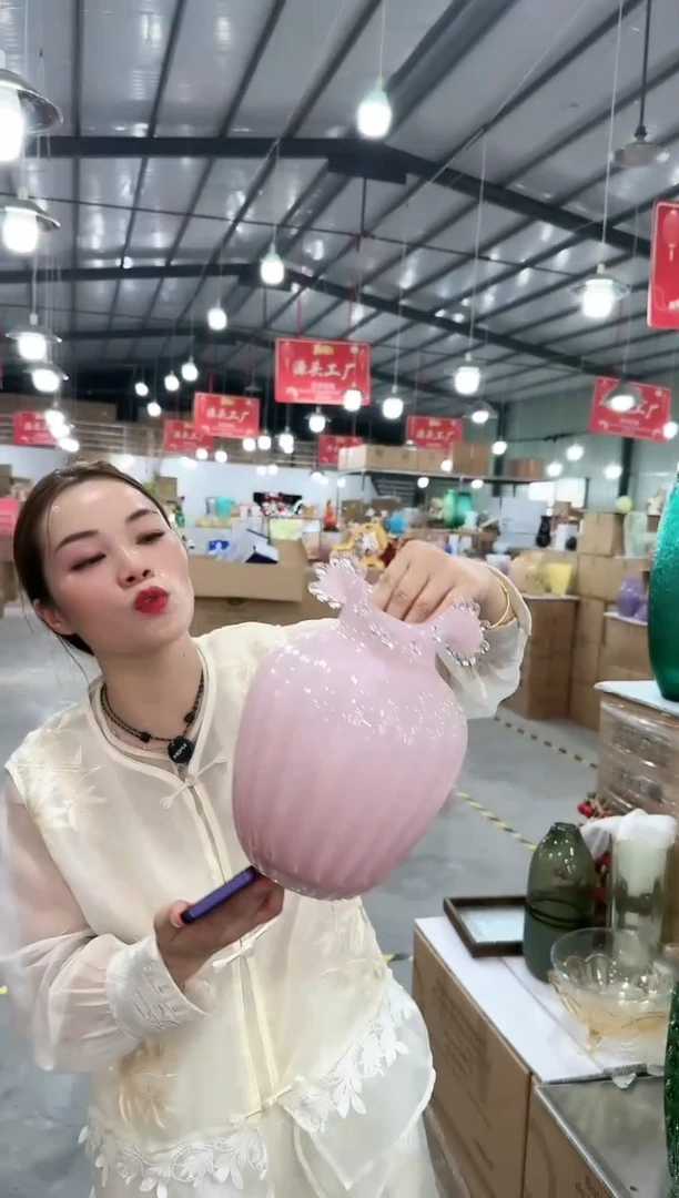 【闪购商品】迪喜Q-尾货-26早