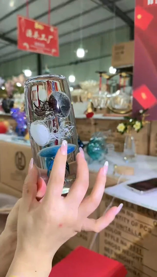 【闪购商品】迪喜U-尾货-56早