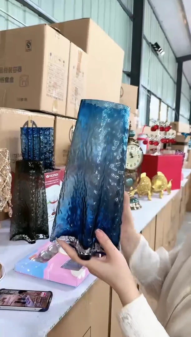 【闪购商品】迪喜ZZ-尾货-31早