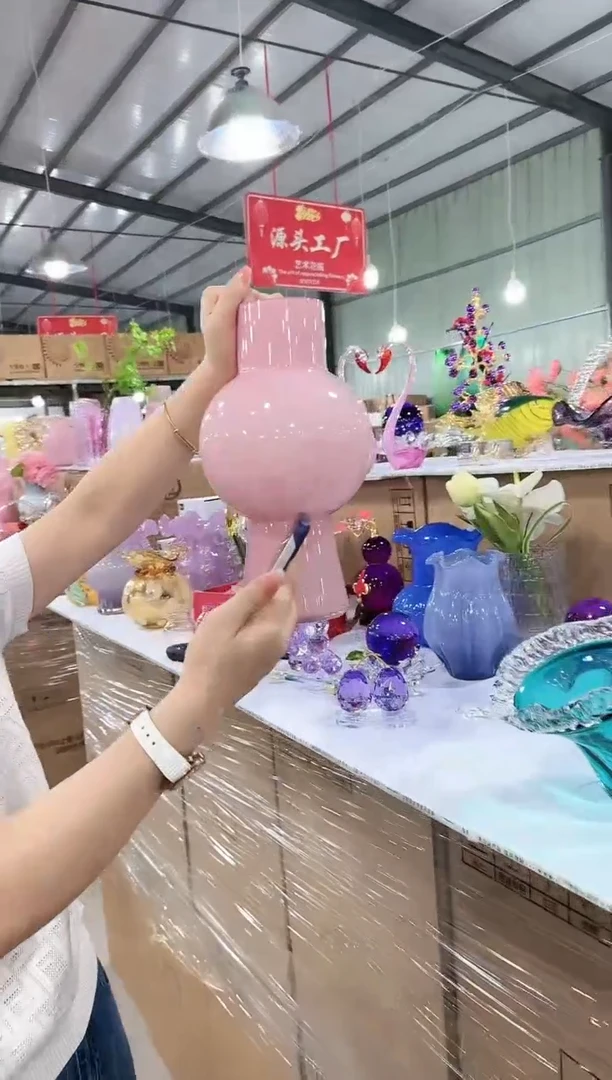 【闪购商品】迪喜O-尾货-63早